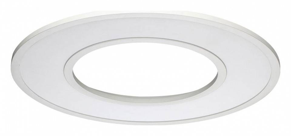 Накладной светильник Sonex Altair 7718/52L