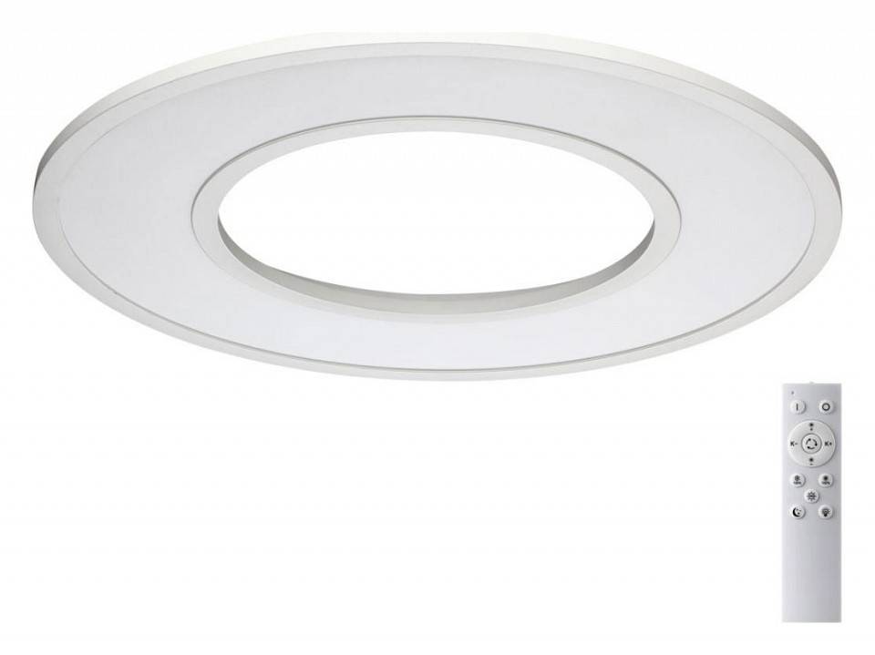 Накладной светильник Sonex Altair 7718/52L