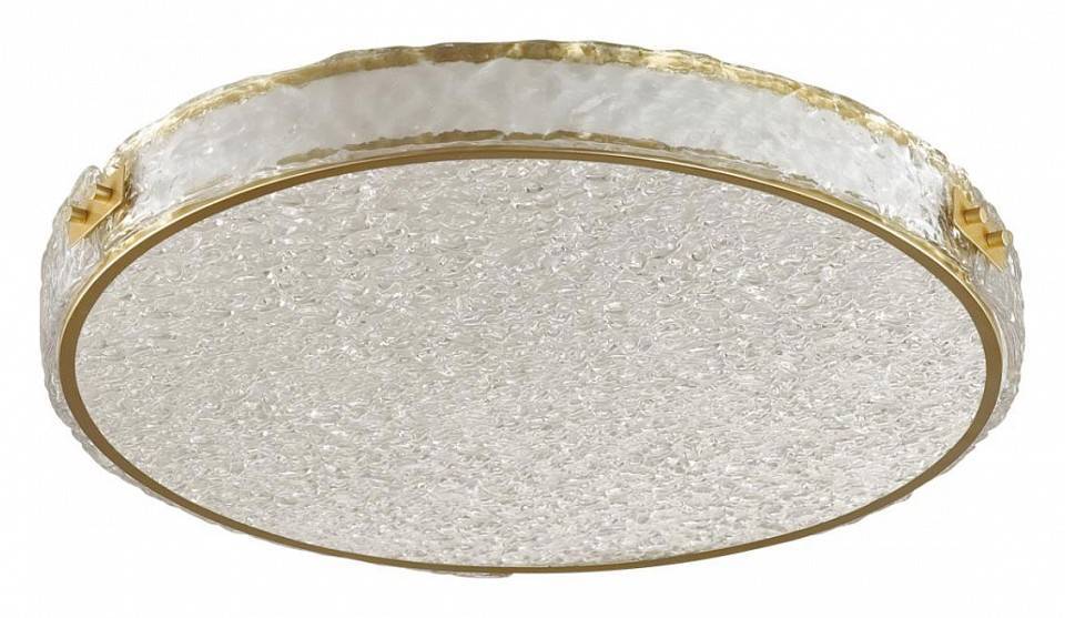 Светильник накладной Sonex Felice 7722/120L