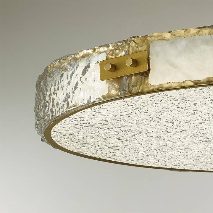 Светильник накладной Sonex Felice 7722/120L