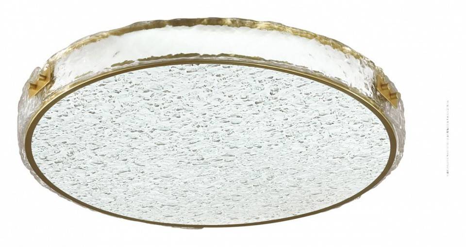 Светильник накладной Sonex Felice 7722/120L