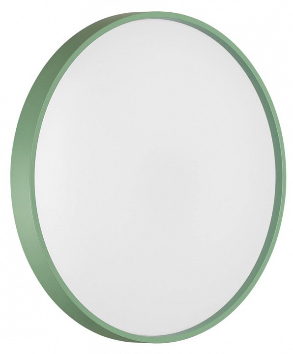 Накладной светильник Sonex COLOR 7743/ELN