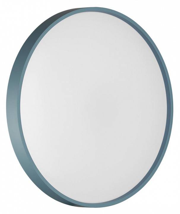 Накладной светильник Sonex Mavic 7745/DL