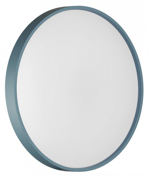 Накладной светильник Sonex MAVIC 7745/ELN