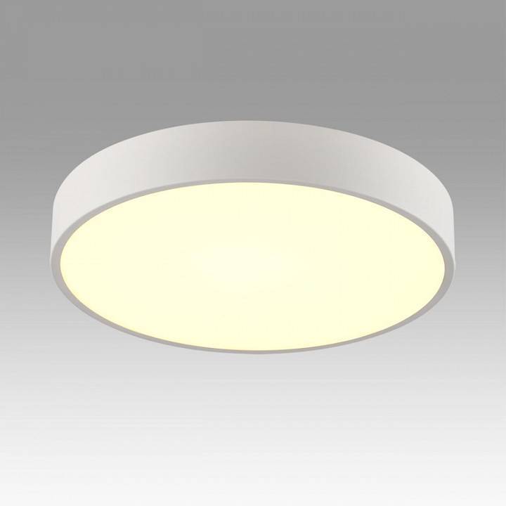 Накладной светильник Sonex Quasar 7755/36L