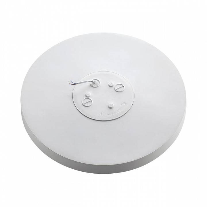 Светильник накладной Sonex Gamma 7759/24L