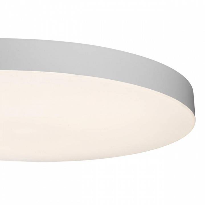 Светильник накладной Sonex Gamma 7759/24L