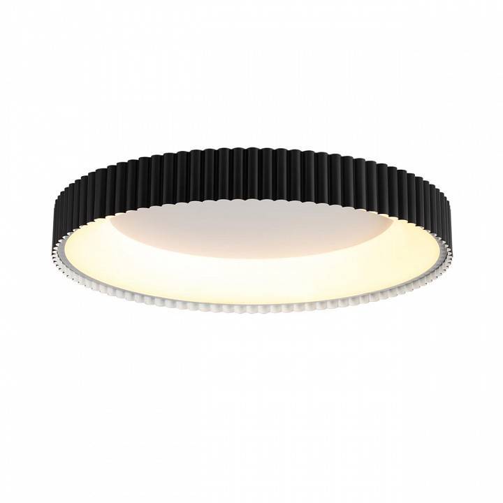 Накладной светильник Sonex Sharmel 7764/56L