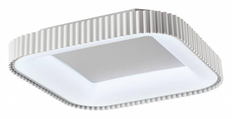 Накладной светильник Sonex Sharmel 7767/56L