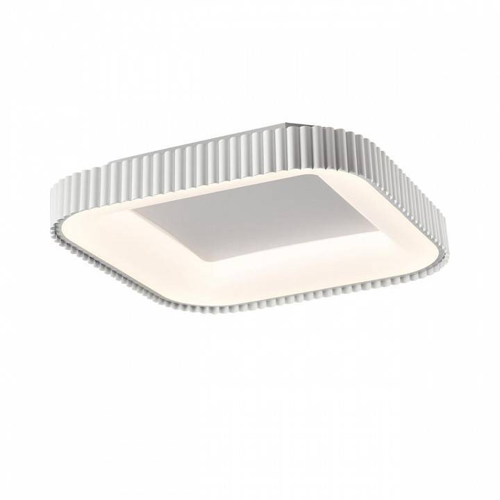 Накладной светильник Sonex Sharmel 7767/56L