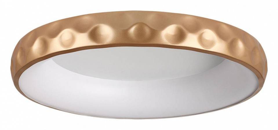 Накладной светильник Sonex Lacuna 7771/56L