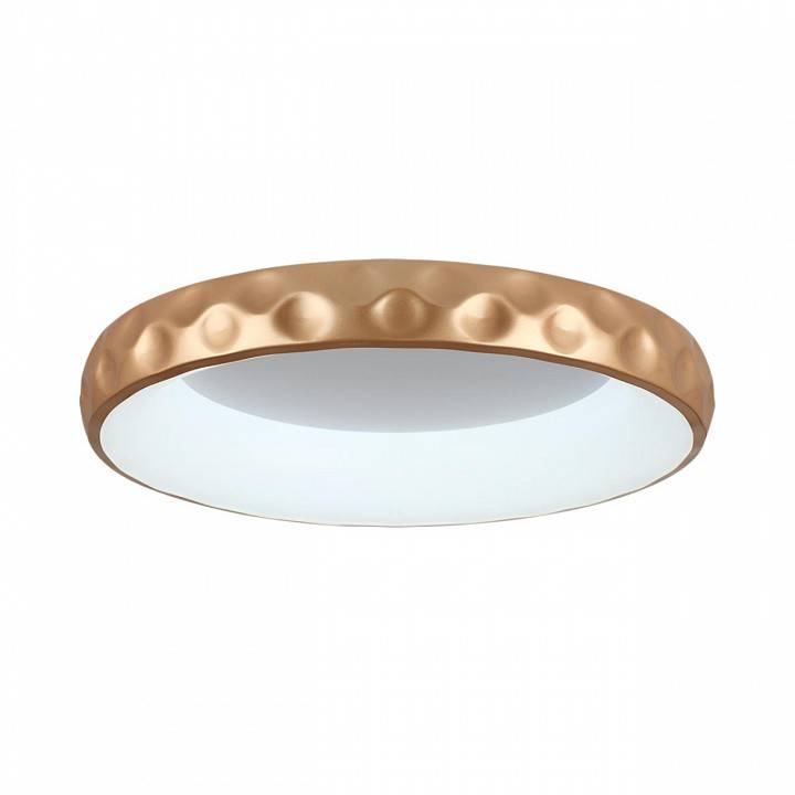 Накладной светильник Sonex Lacuna 7771/56L