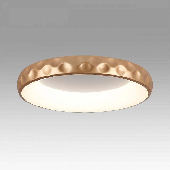 Накладной светильник Sonex Lacuna 7771/56L