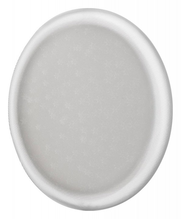 Накладной светильник Sonex JOLLY 7775/ELN