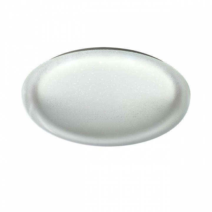 Накладной светильник Sonex JOLLY 7775/ELN