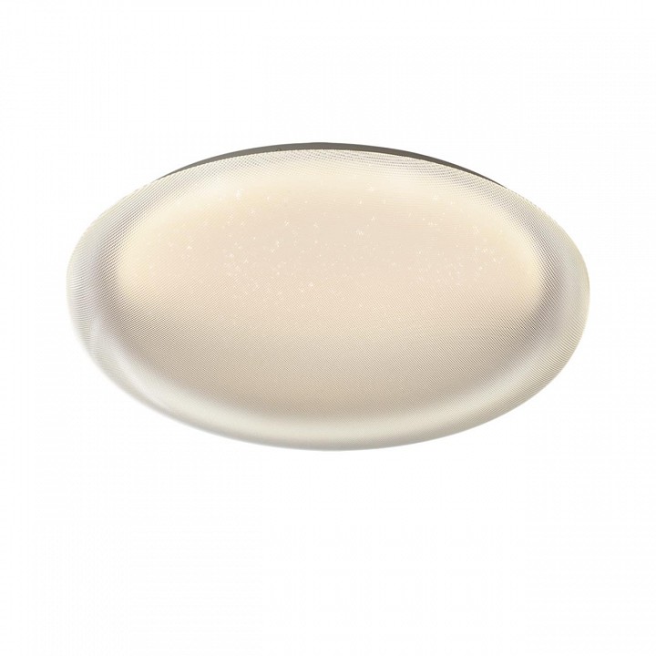 Накладной светильник Sonex JOLLY 7775/ELN