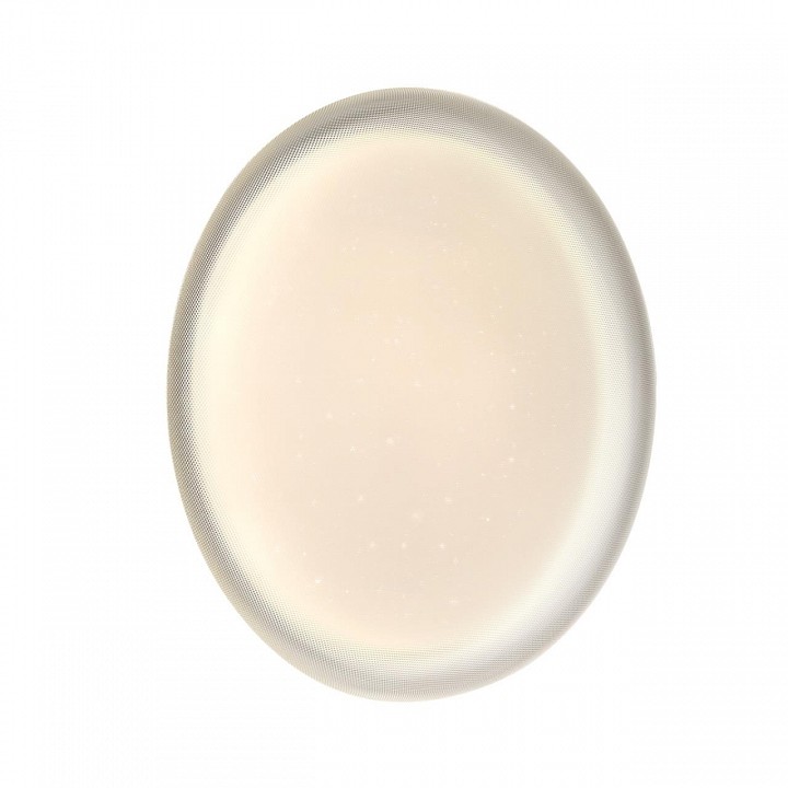 Накладной светильник Sonex JOLLY 7775/ELN