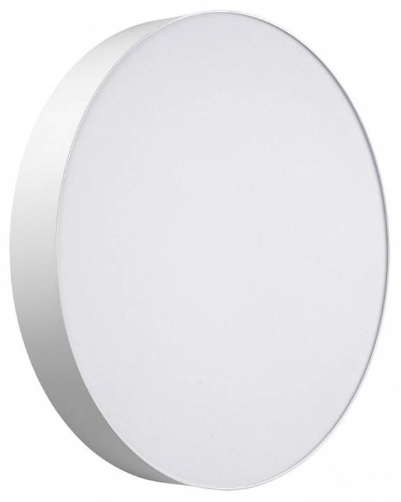 Накладной светильник Sonex Optima 7779/EL