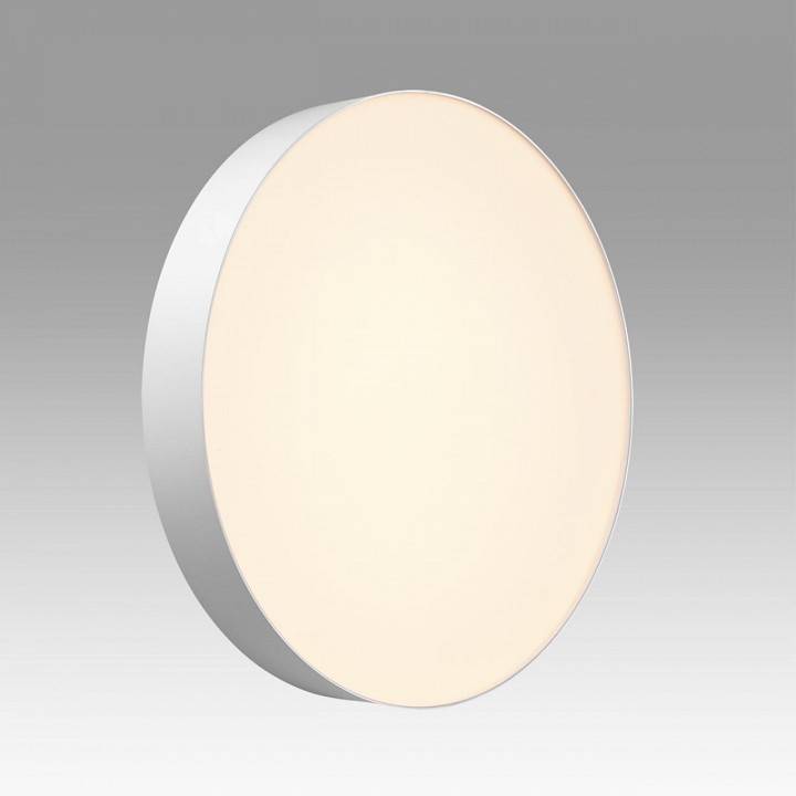 Накладной светильник Sonex Optima 7779/EL