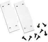 Крепление для трека ST-Luce  ST001.189.00