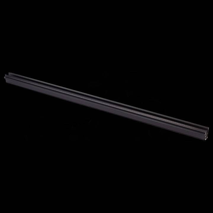 Трек встраиваемый ST-Luce ST004 2 м ST004.429.00