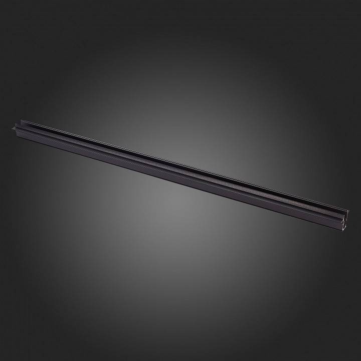 Трек встраиваемый ST-Luce ST004 2 м ST004.429.00