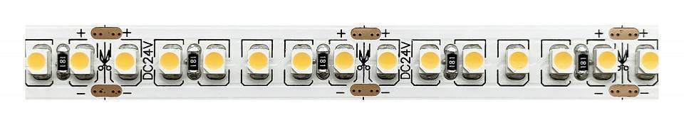 Светодиодная лента ST-Luce ST016 14.4 Вт/м 12V IP20 4000K ST016.414.20