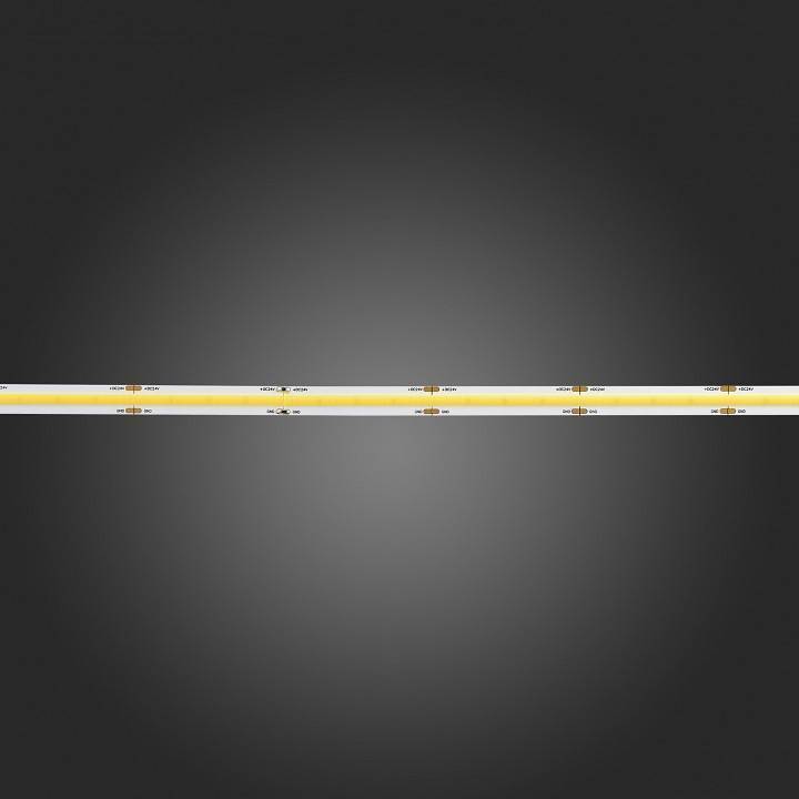 Лента светодиодная ST-Luce  ST018.312.20