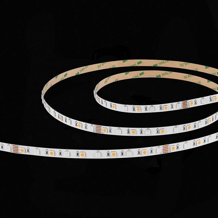 Лента светодиодная ST-Luce  ST019.318.20RGBW