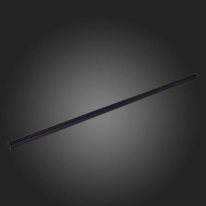 Трек встраиваемый ST-Luce SKYLINE 220 2 м ST021.439.00