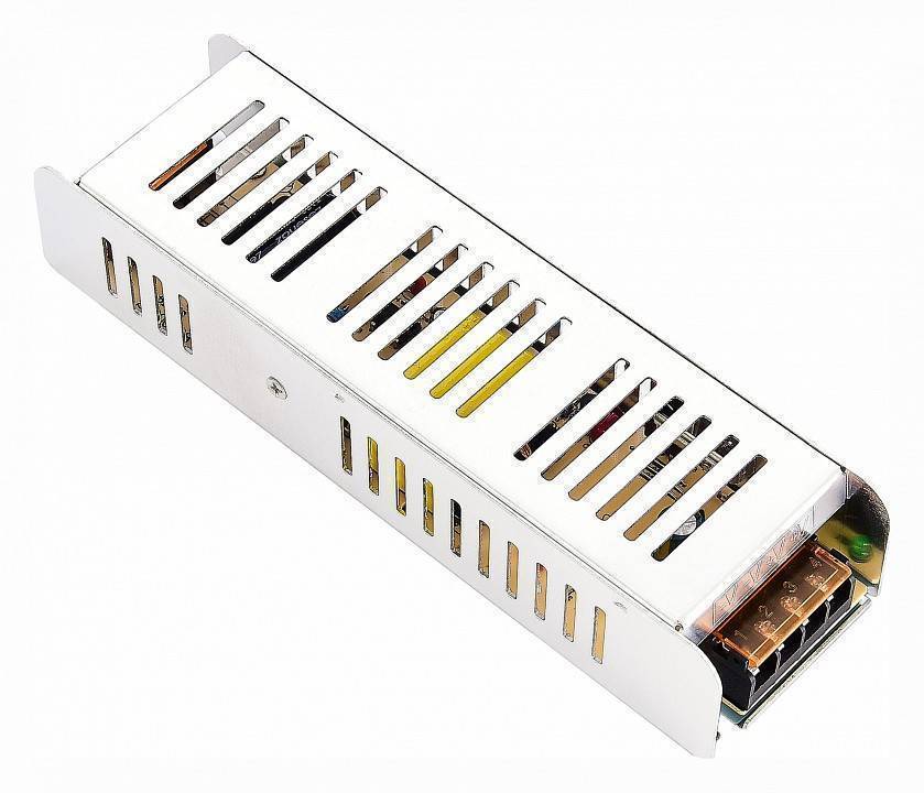 Блок питания ST Luce ST022 24 В 150 Вт ST022.024.150