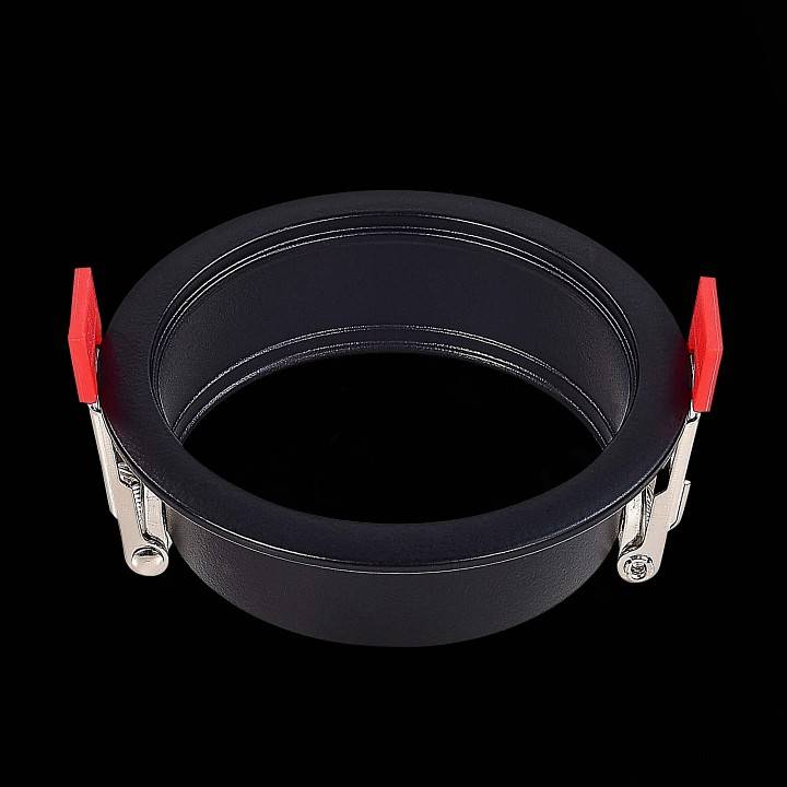 Крепление для встраивания светильника ST-Luce Shift ST051.408.01