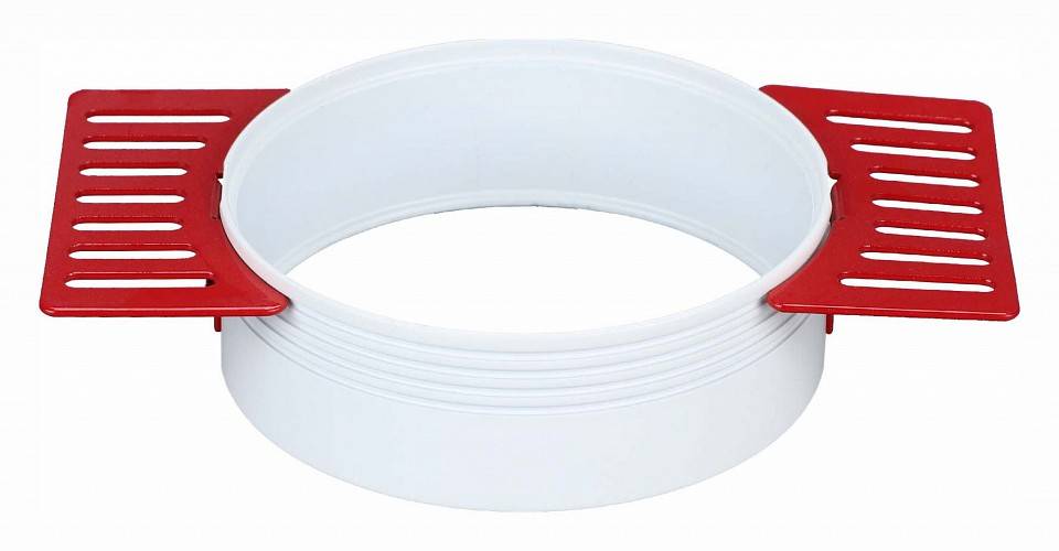 Крепление для встраивания светильника ST-Luce ST051 ST051.518.01