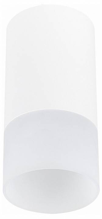 Накладной светильник ST-Luce ST100 ST100.512.01