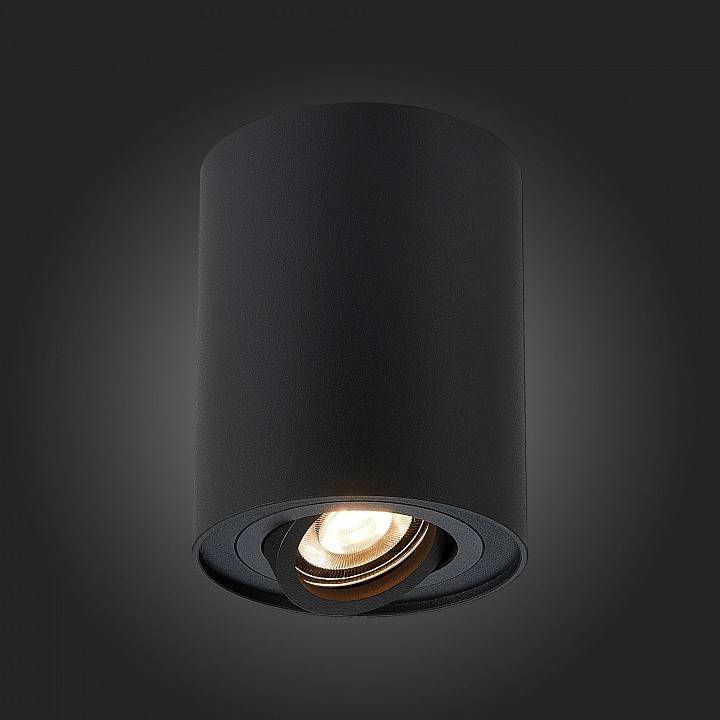 Спот ST-Luce Torus ST108.417.01