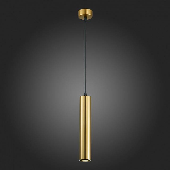 Подвесной светильник ST-Luce ST151 ST151.303.01