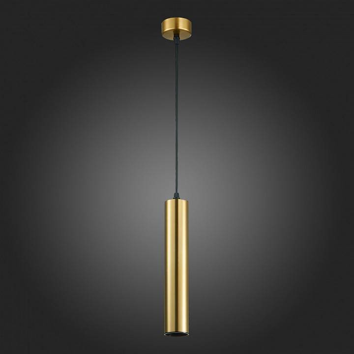 Подвесной светильник ST-Luce ST151 ST151.303.01