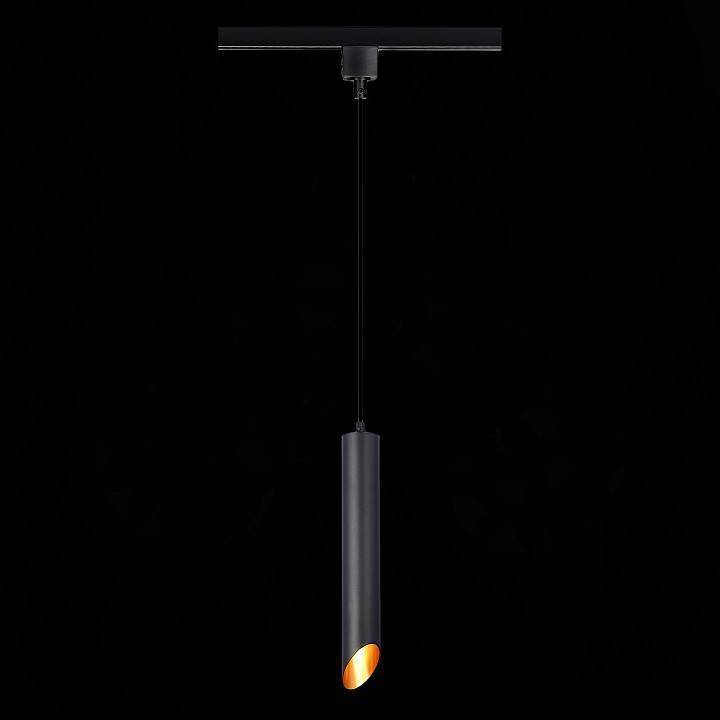 Подвесной светильник ST-Luce Однофазная трековая система ST152.416.01