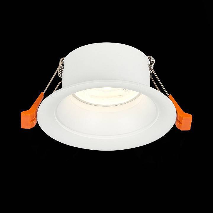 Встраиваемый светильник ST-Luce Barra ST200.508.01