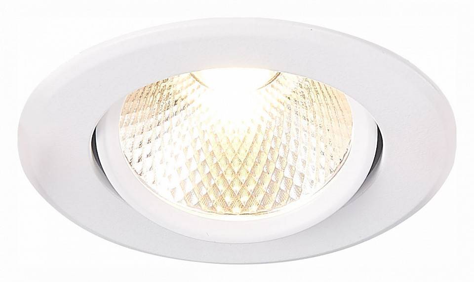 Встраиваемый светильник ST-Luce Miro ST211.548.08.36