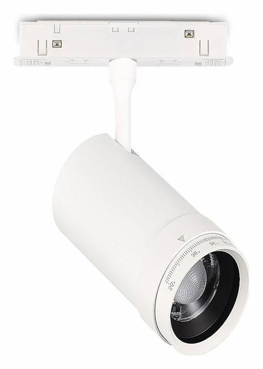 Светильник на штанге ST-Luce SKYLINE 48 ST357.536.12