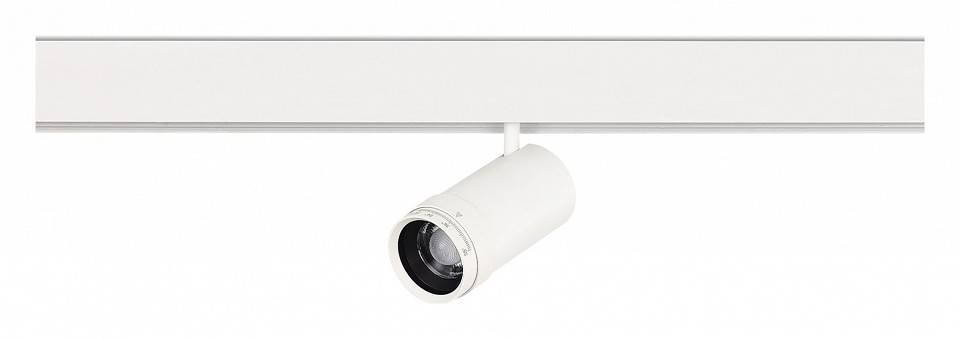 Светильник на штанге ST-Luce SKYLINE 48 ST357.536.12