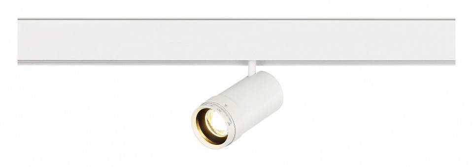 Светильник на штанге ST-Luce SKYLINE 48 ST357.536.12