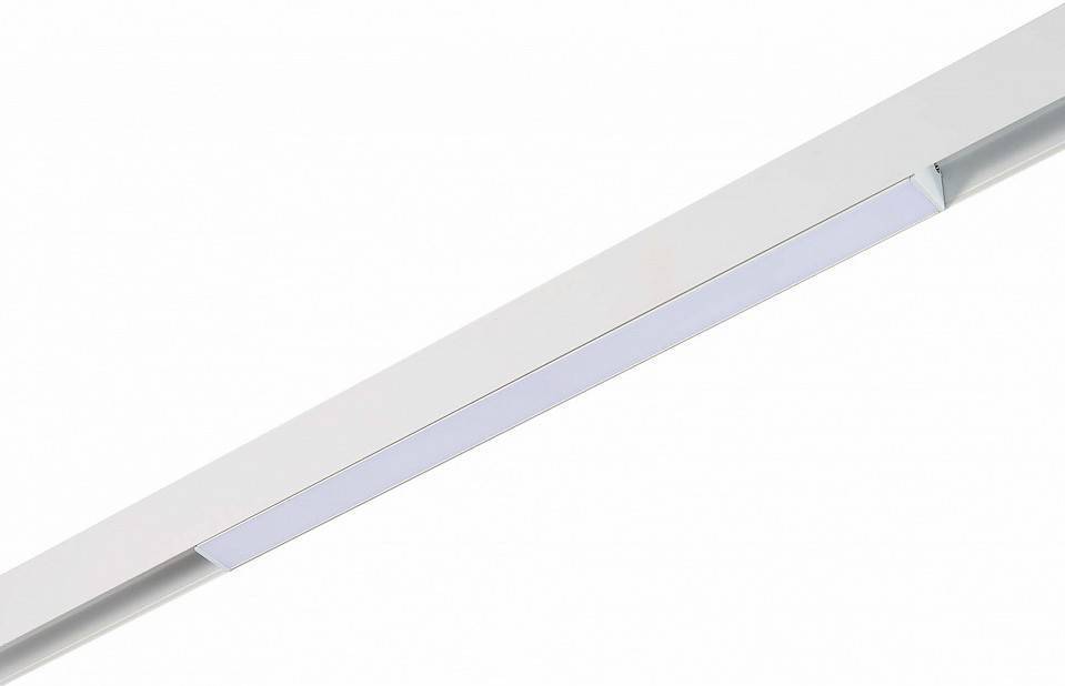 Встраиваемый светильник ST-Luce Standi ST360.536.12