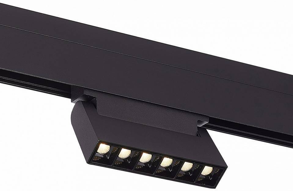 Накладной светильник ST-Luce Nane ST364.446.06