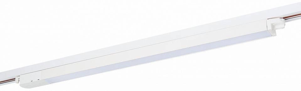 Накладной светильник ST-Luce ST366 ST366.538.24