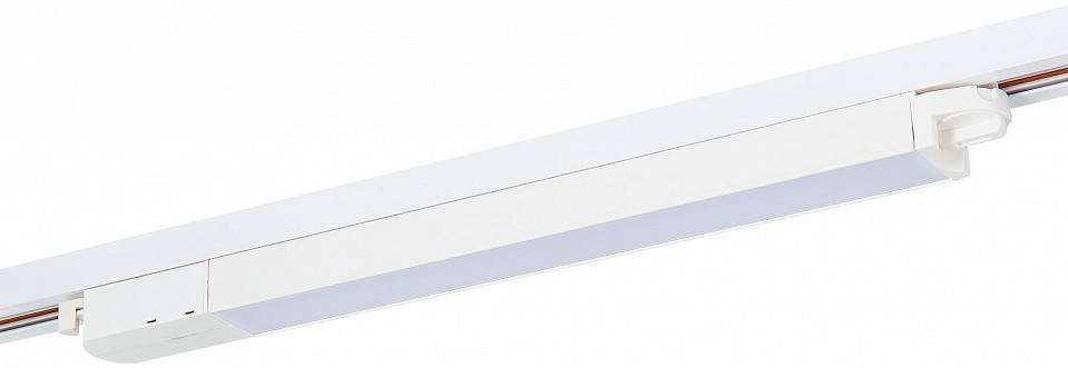 Накладной светильник ST-Luce ST366 ST366.548.12