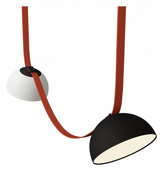 Подвесной светильник ST-Luce BAND ST453.436.20