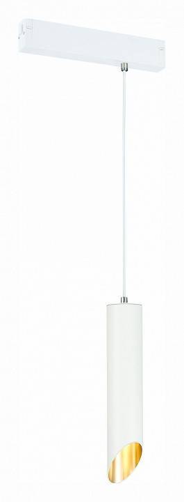 Подвесной светильник ST-Luce SKYLINE 220 ST508.503.01