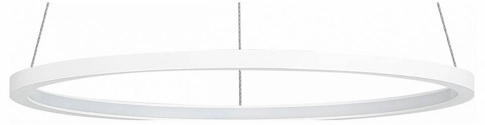 Подвесной светильник ST-Luce ST603 IN ST603.543.22